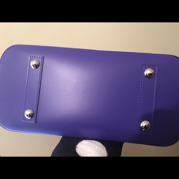 BRAND NEW Louis Vuitton Alma PM - Picture 4 of 6